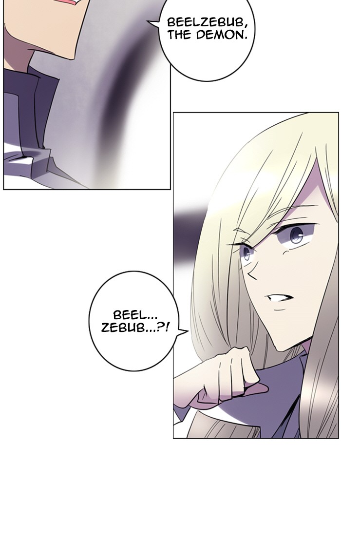 Read Soul Cartel Manga Online