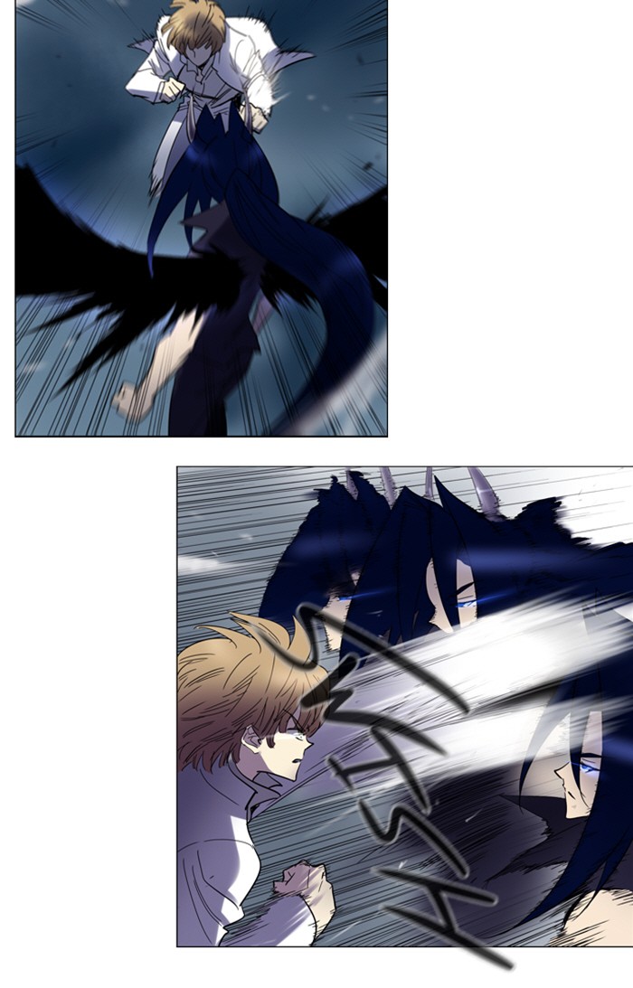 Read Soul Cartel Manga Online