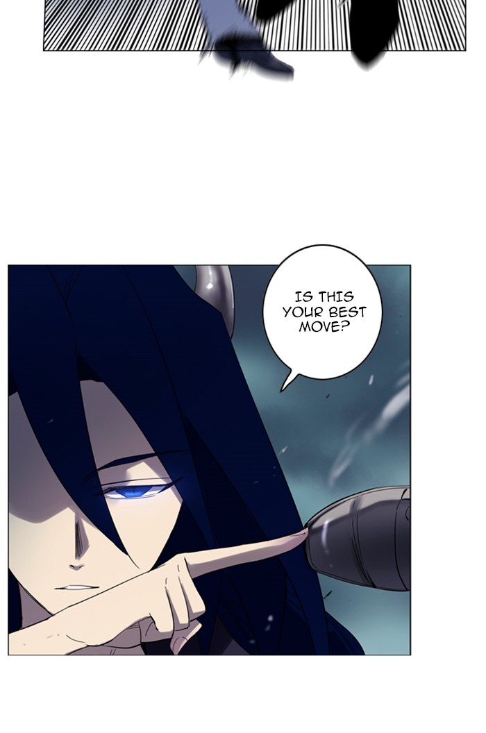 Read Soul Cartel Manga Online