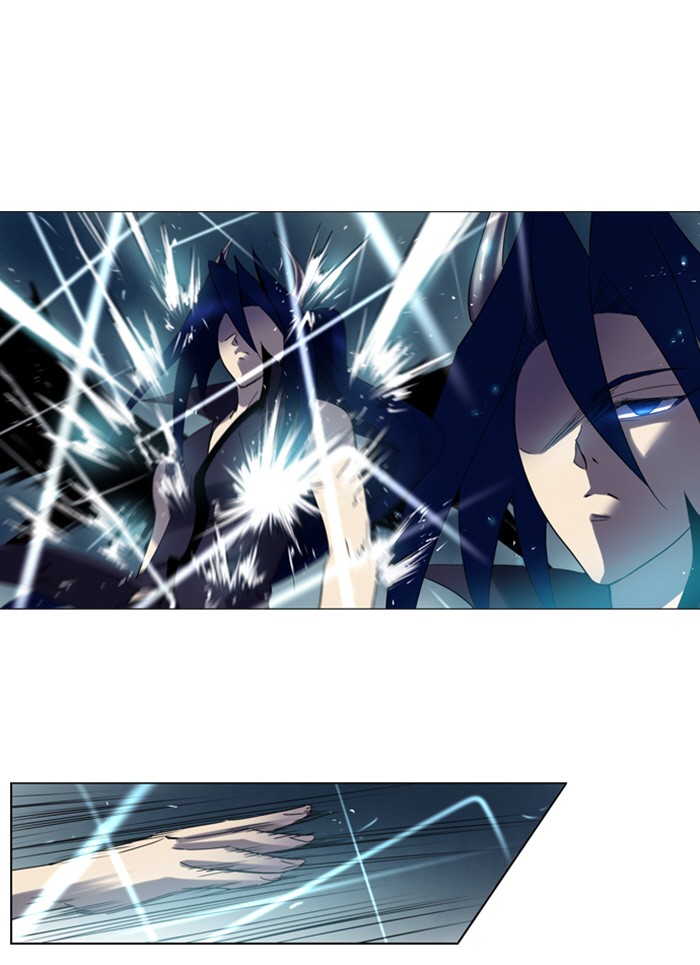 Read Soul Cartel Manga Online