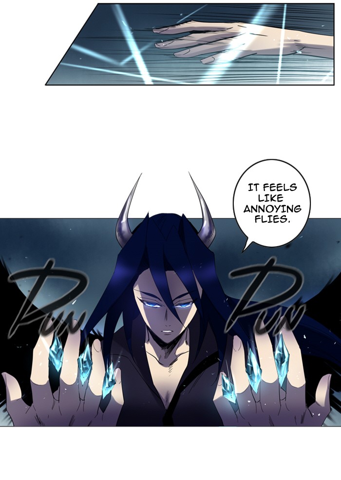 Read Soul Cartel Manga Online