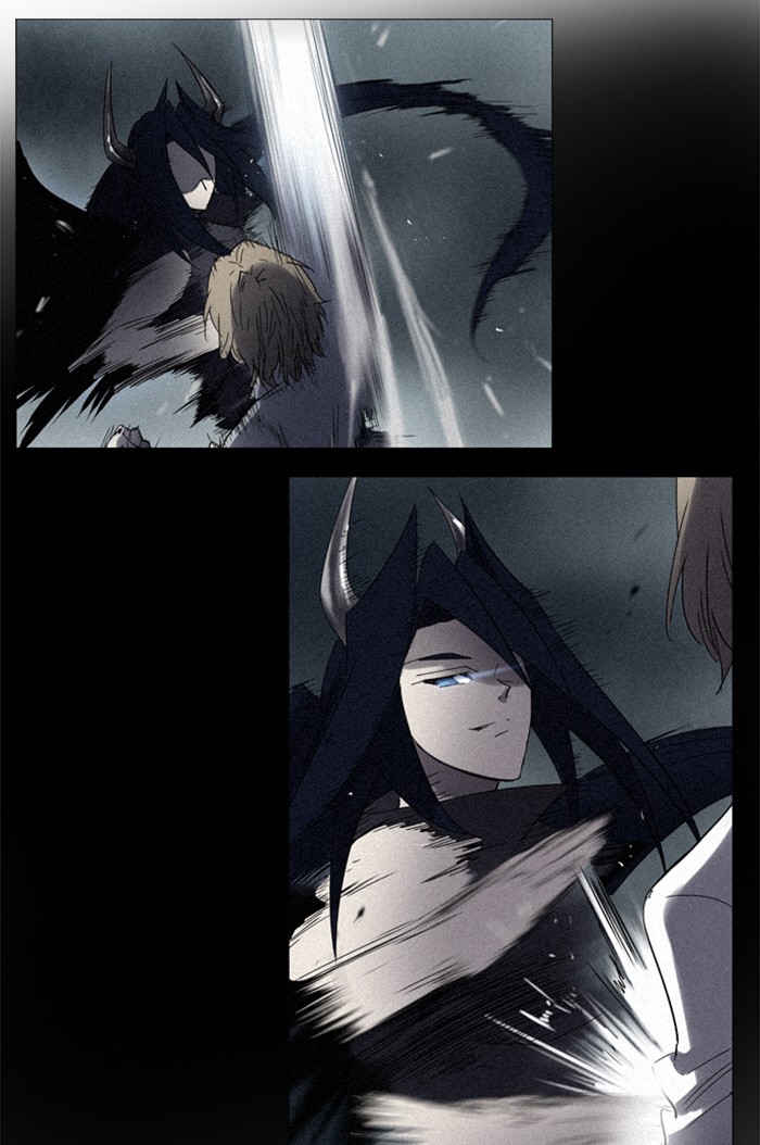 Read Soul Cartel Manga Online