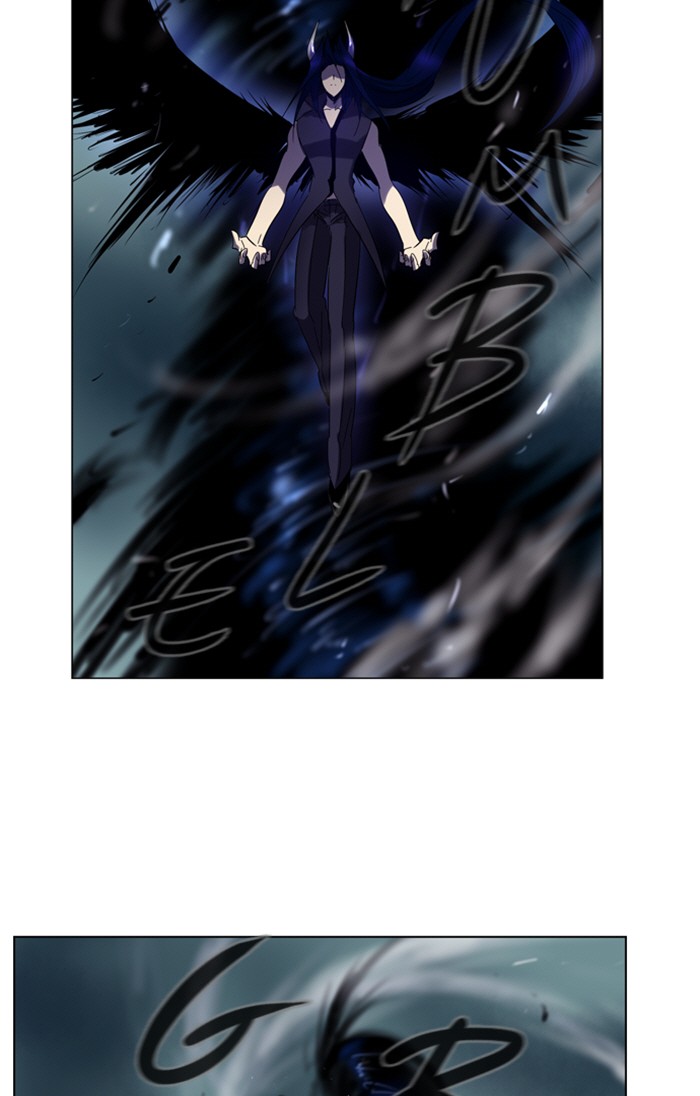 Read Soul Cartel Manga Online