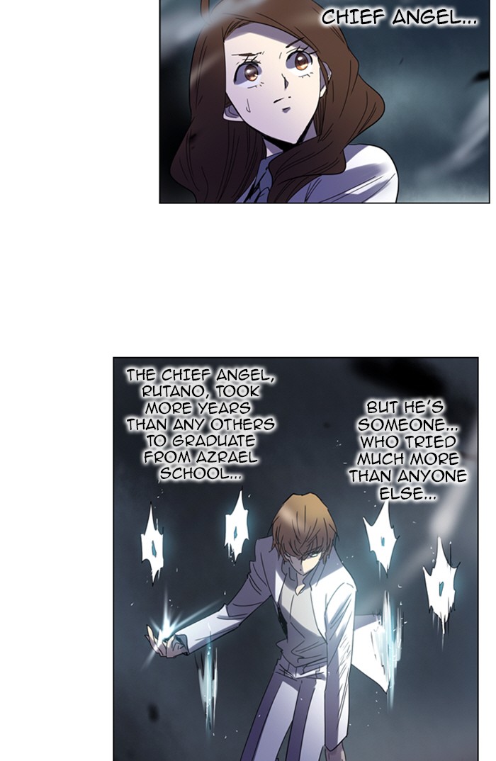 Read Soul Cartel Manga Online