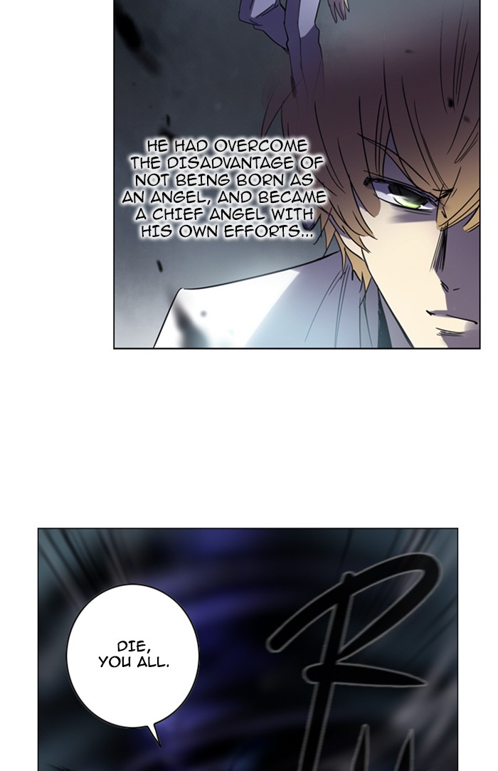 Read Soul Cartel Manga Online