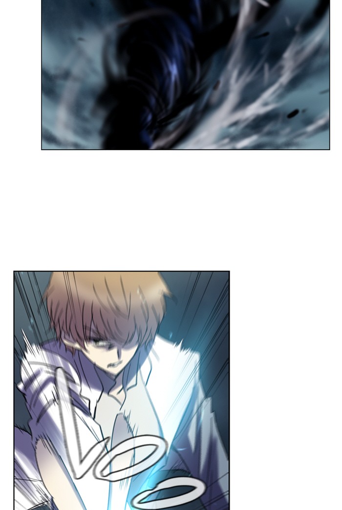 Read Soul Cartel Manga Online