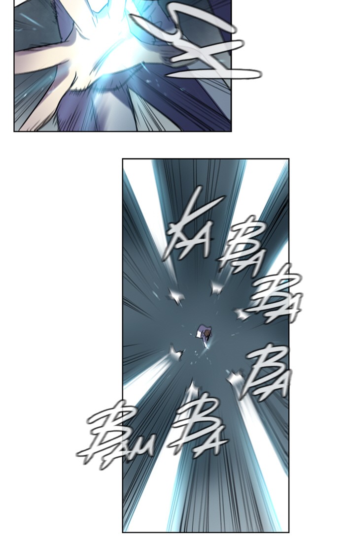 Read Soul Cartel Manga Online