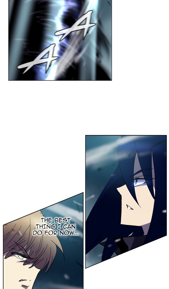 Read Soul Cartel Manga Online