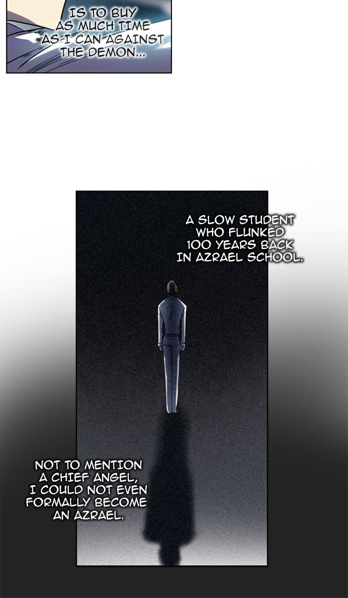 Read Soul Cartel Manga Online