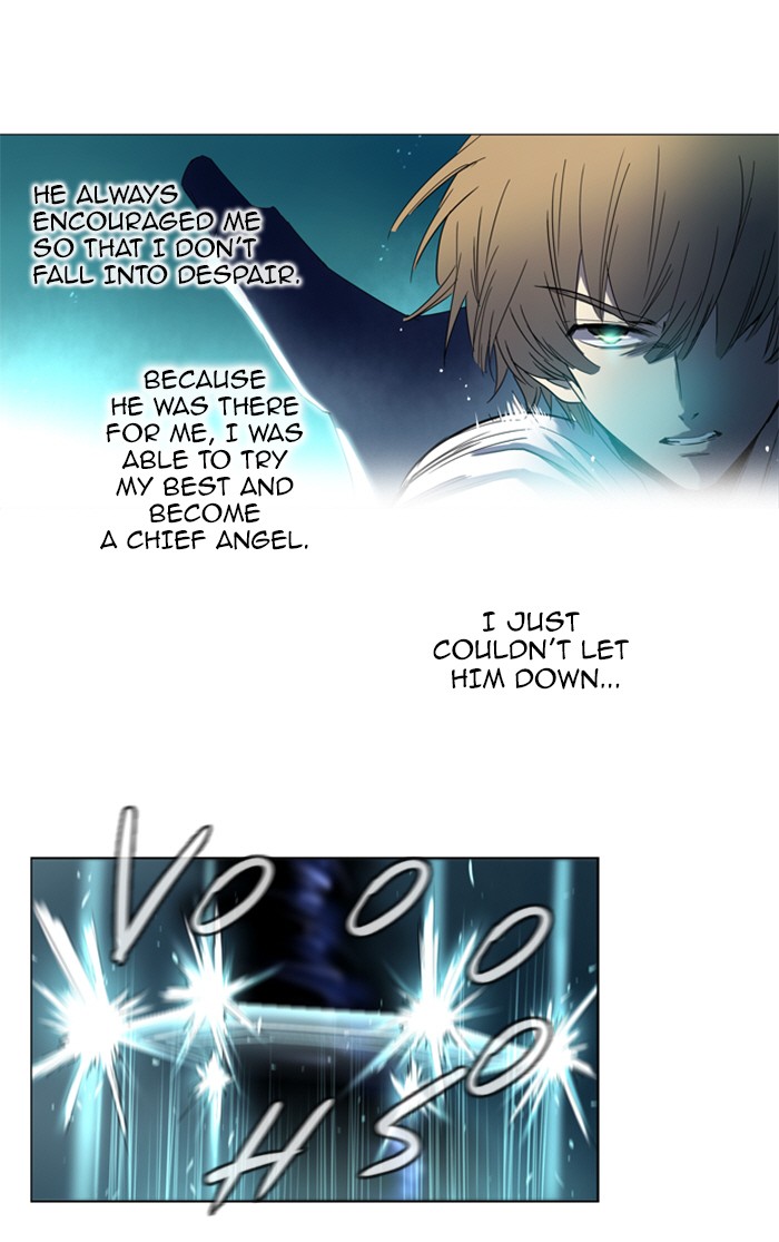 Read Soul Cartel Manga Online