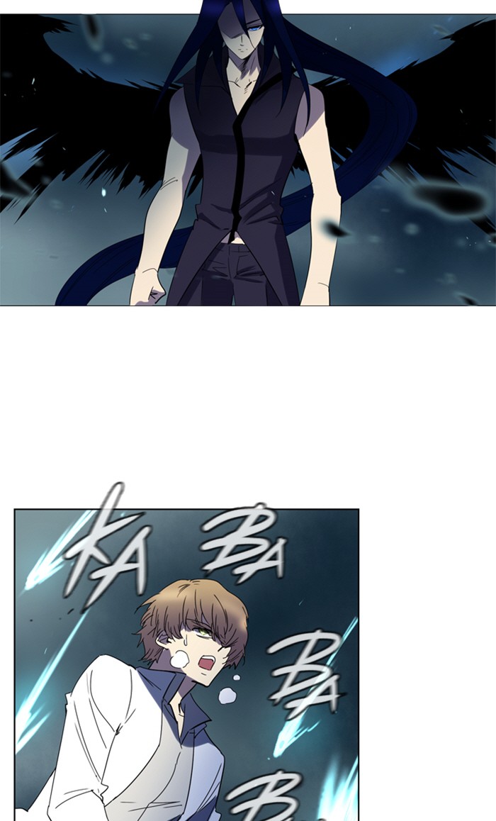 Read Soul Cartel Manga Online
