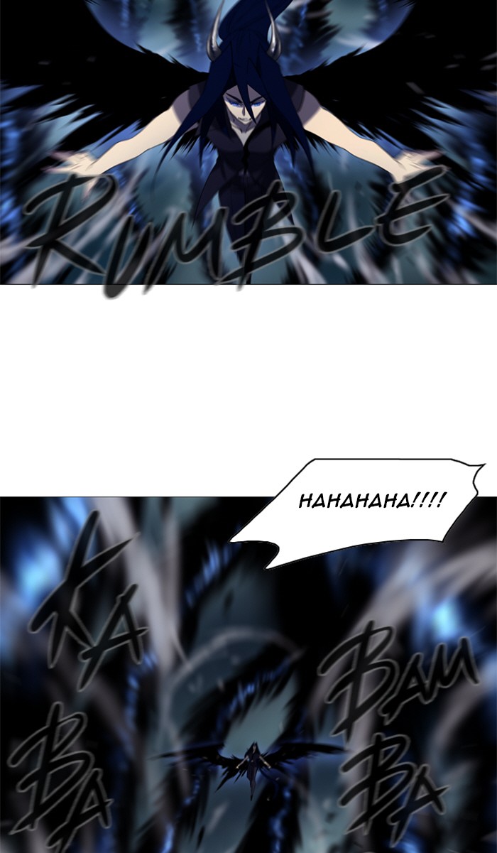 Read Soul Cartel Manga Online