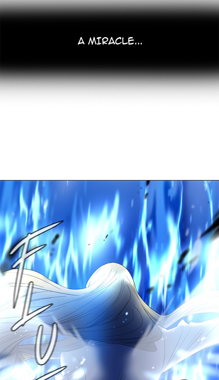 Read Soul Cartel Manga Online