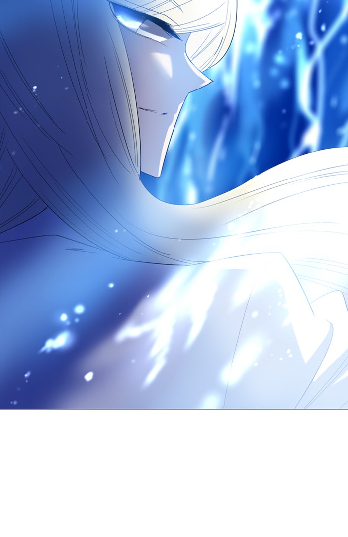 Read Soul Cartel Manga Online