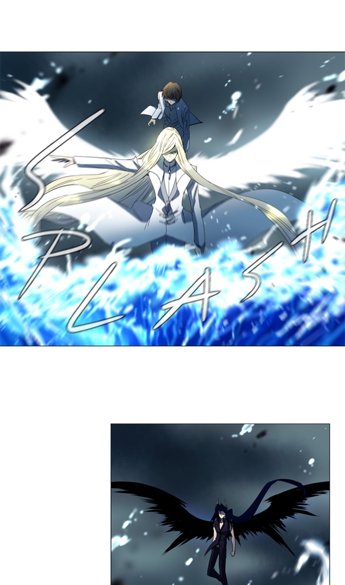 Read Soul Cartel Manga Online