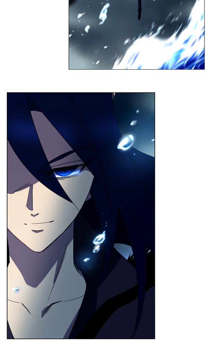 Read Soul Cartel Manga Online