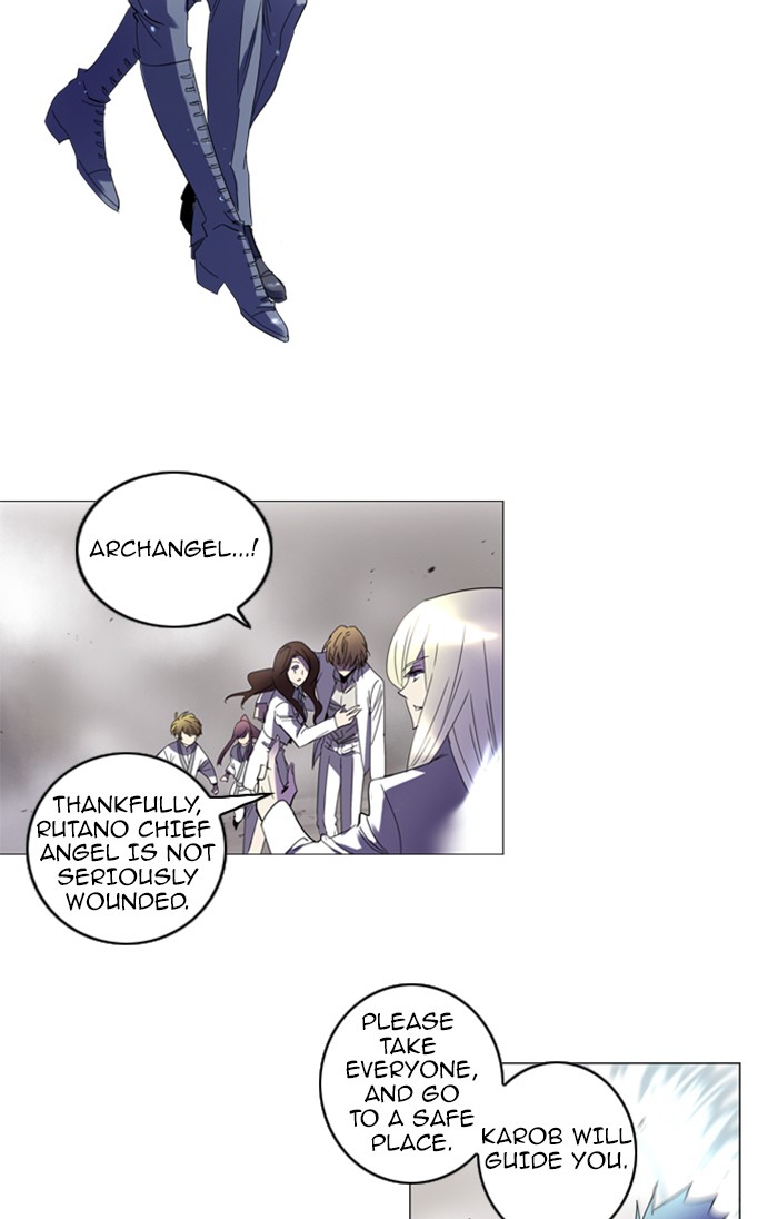 Read Soul Cartel Manga Online