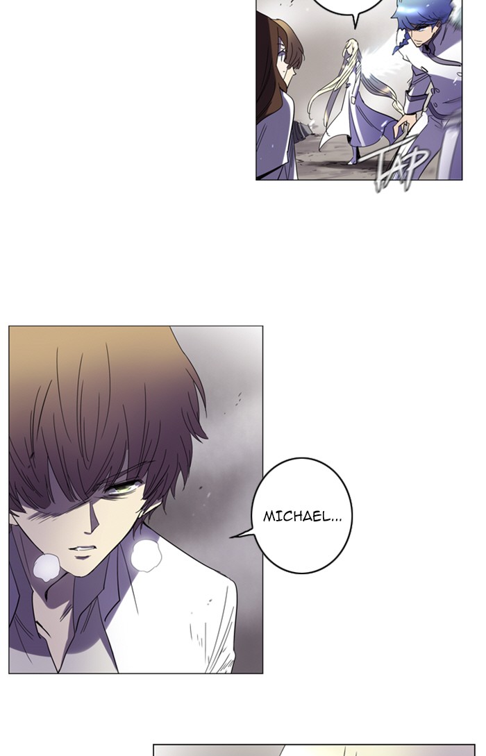 Read Soul Cartel Manga Online