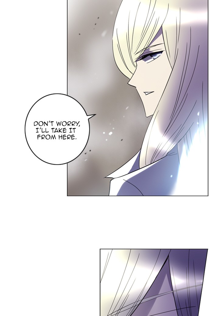 Read Soul Cartel Manga Online