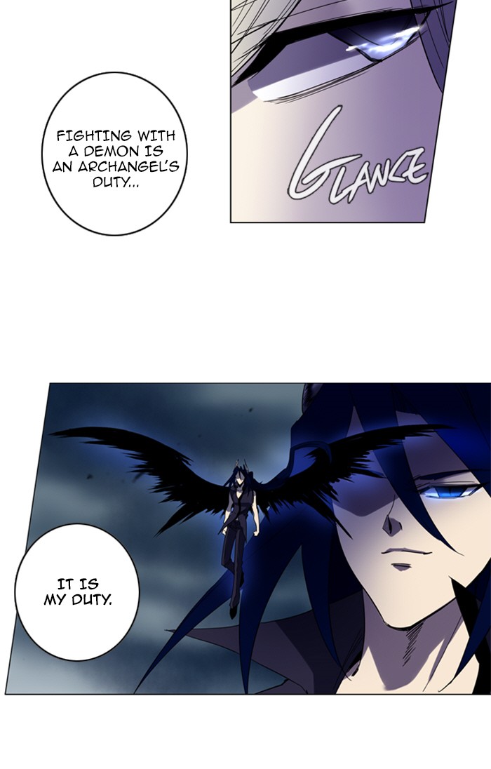 Read Soul Cartel Manga Online