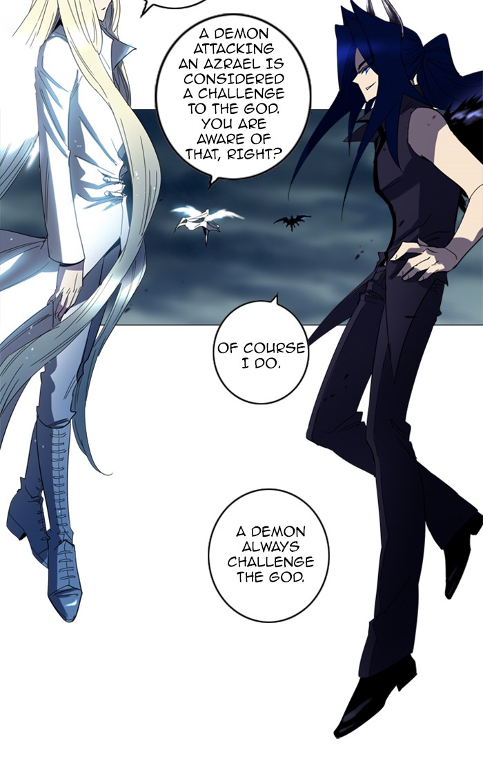 Read Soul Cartel Manga Online