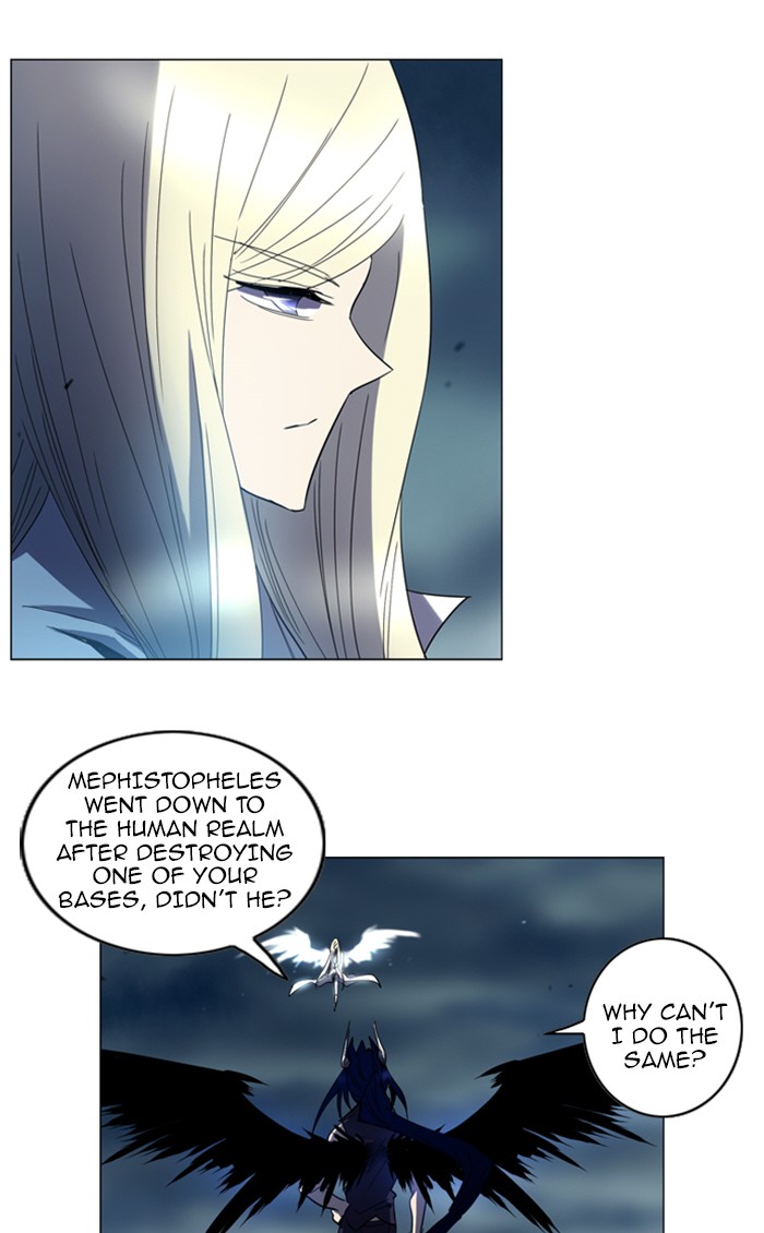 Read Soul Cartel Manga Online