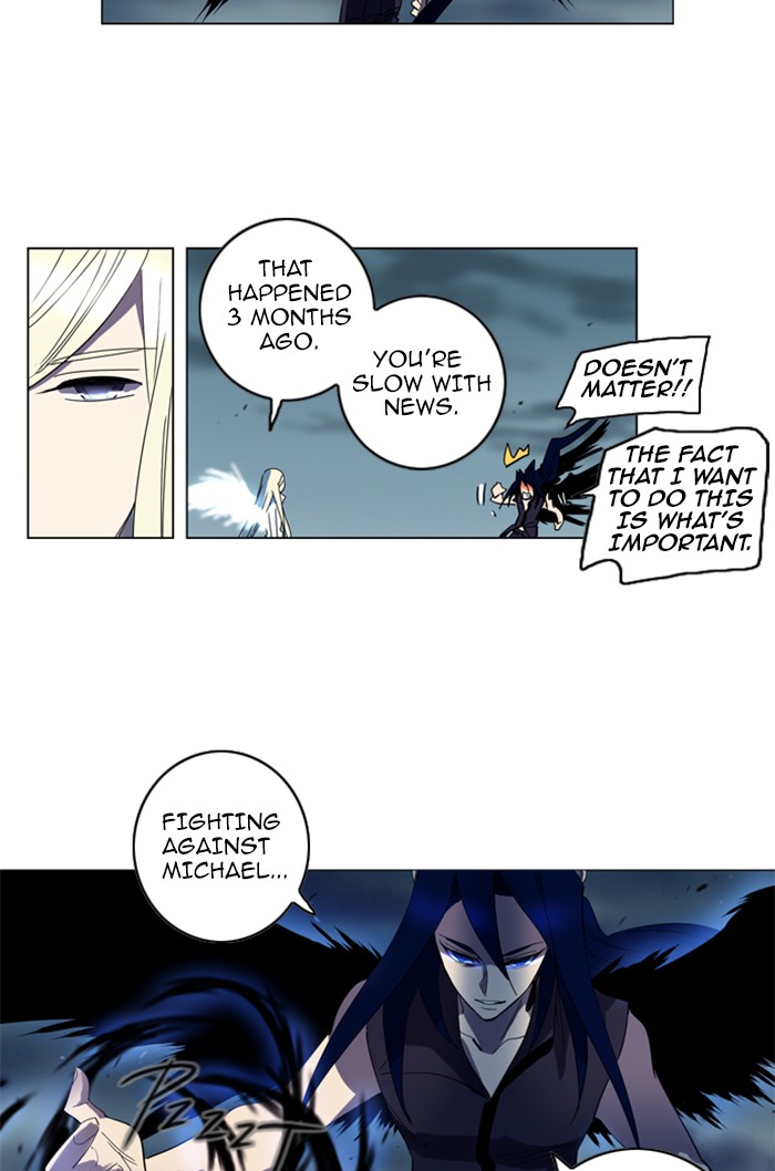 Read Soul Cartel Manga Online