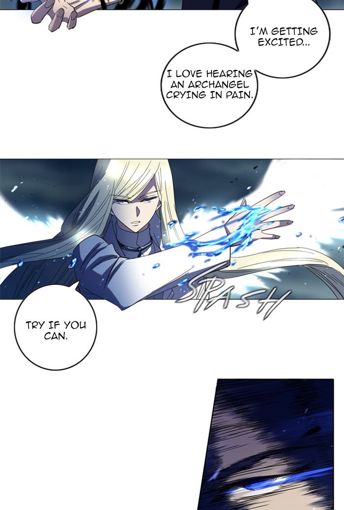 Read Soul Cartel Manga Online