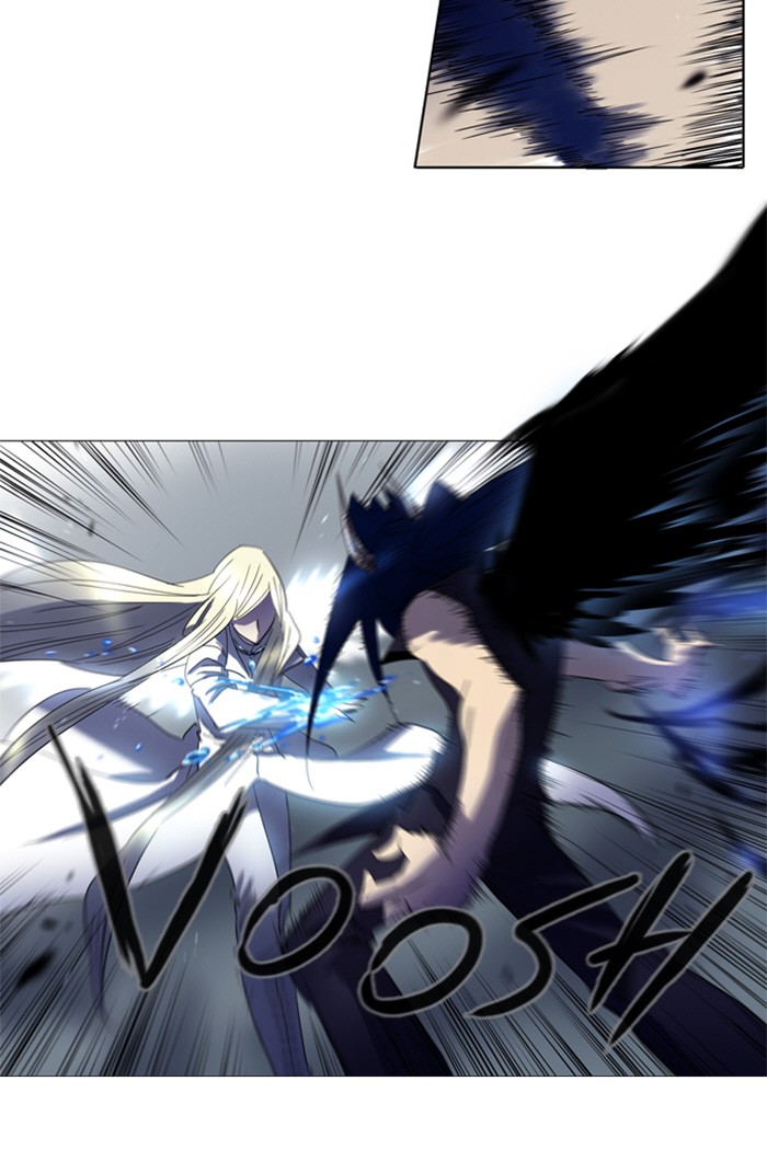 Read Soul Cartel Manga Online