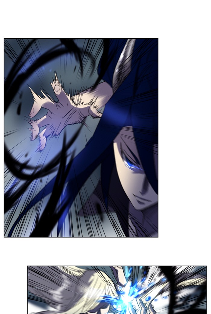 Read Soul Cartel Manga Online