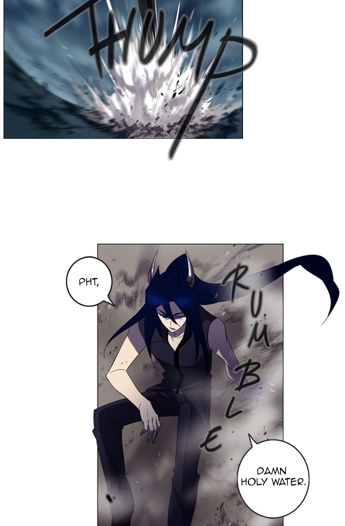 Read Soul Cartel Manga Online