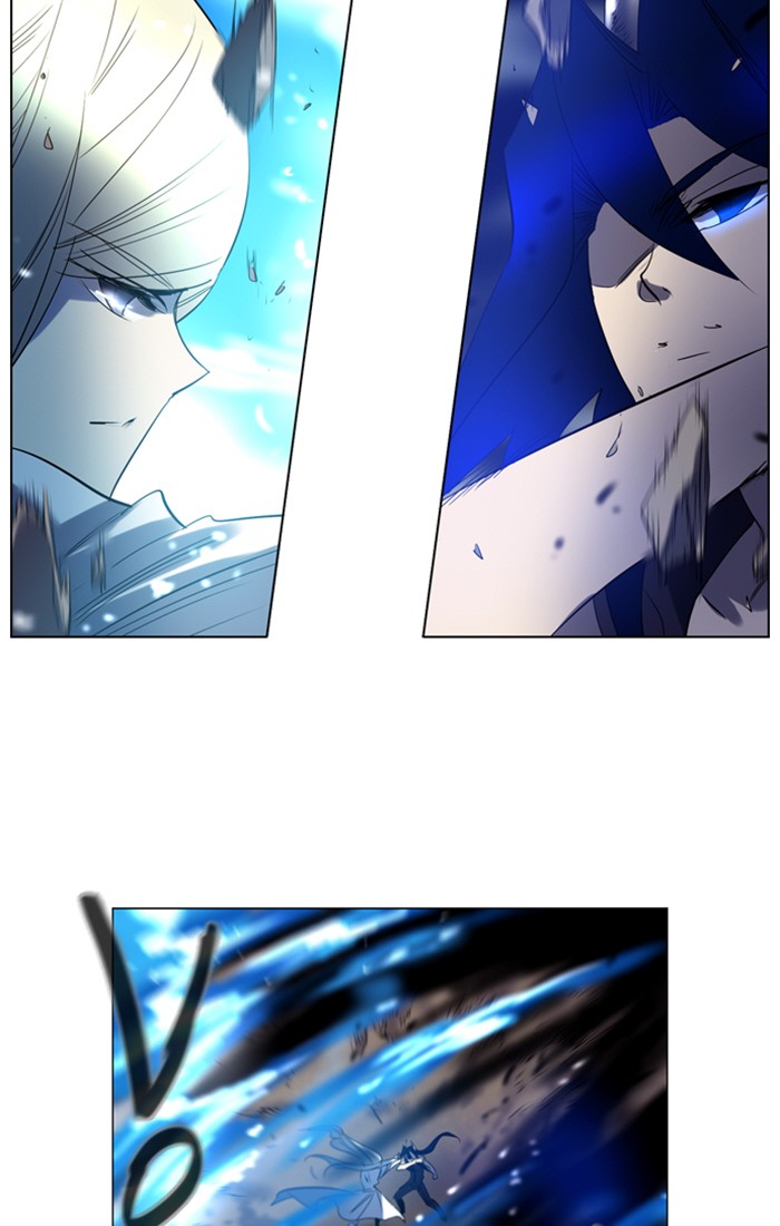 Read Soul Cartel Manga Online