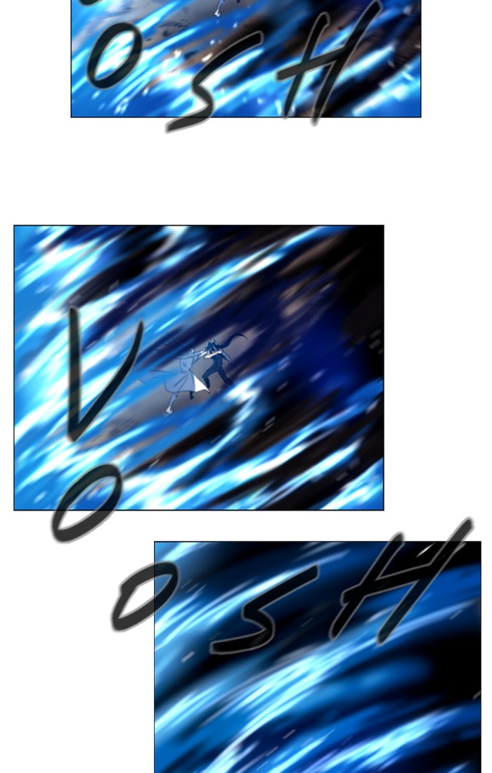 Read Soul Cartel Manga Online