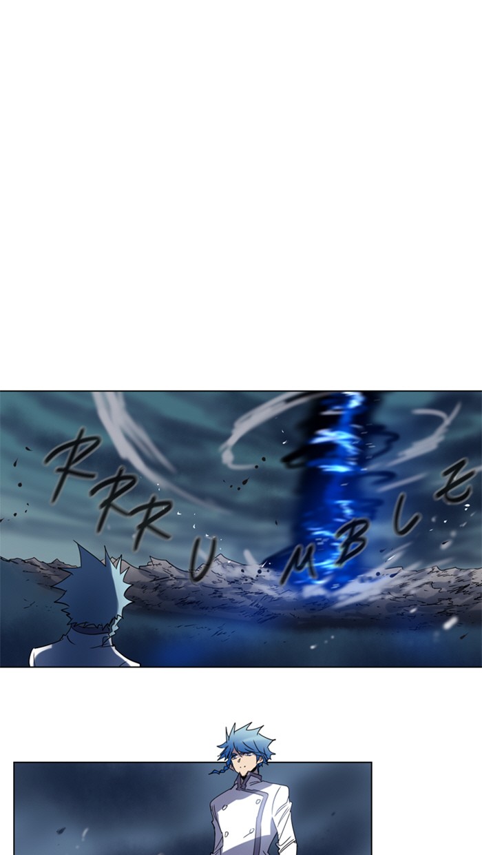 Read Soul Cartel Manga Online
