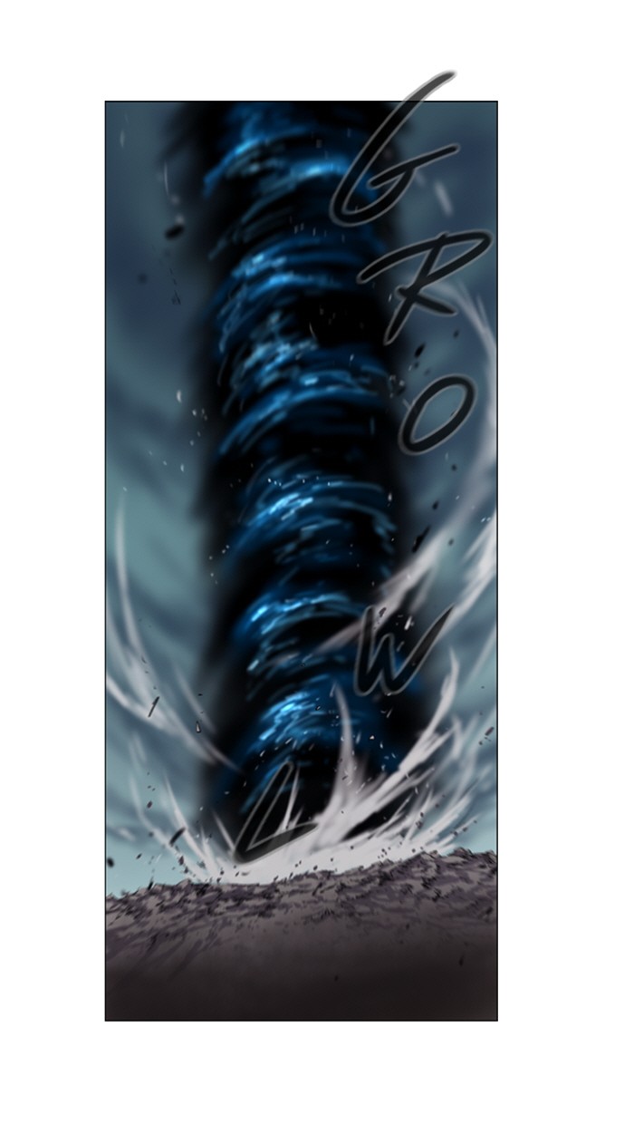 Read Soul Cartel Manga Online