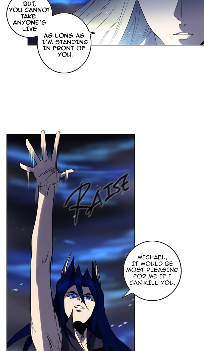 Read Soul Cartel Manga Online