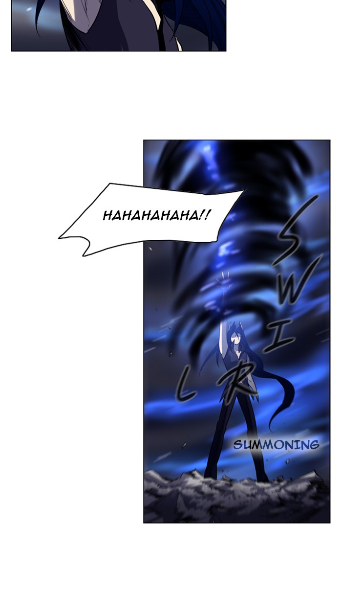 Read Soul Cartel Manga Online