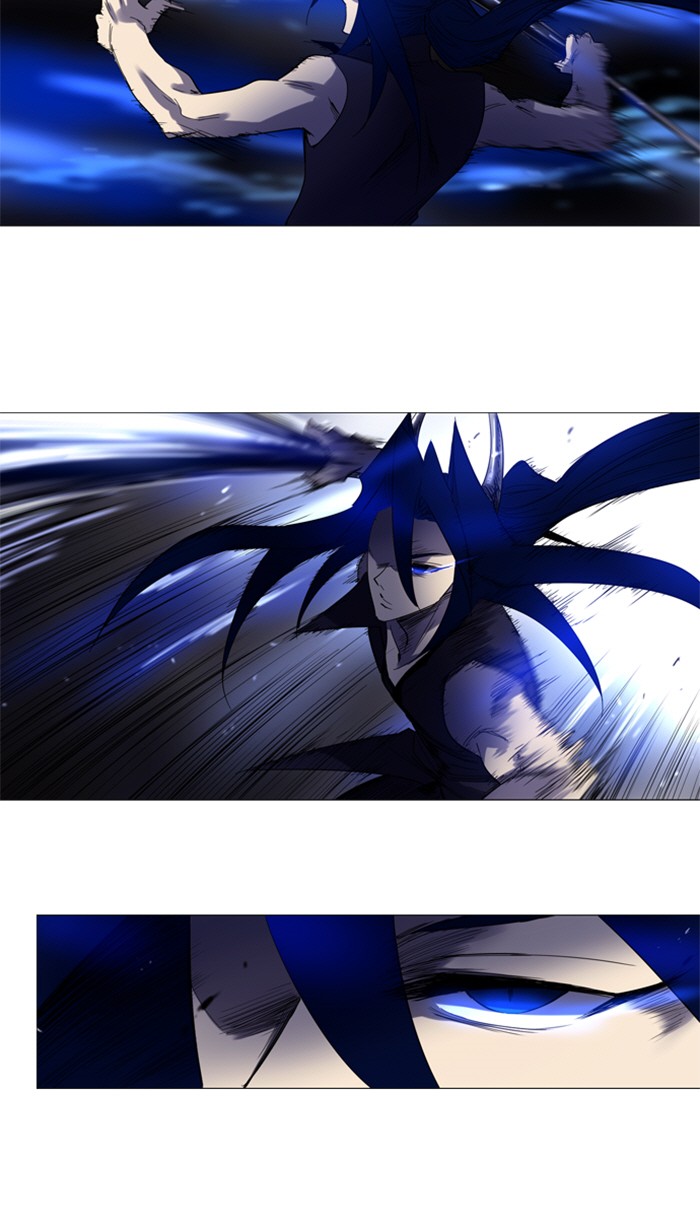 Read Soul Cartel Manga Online