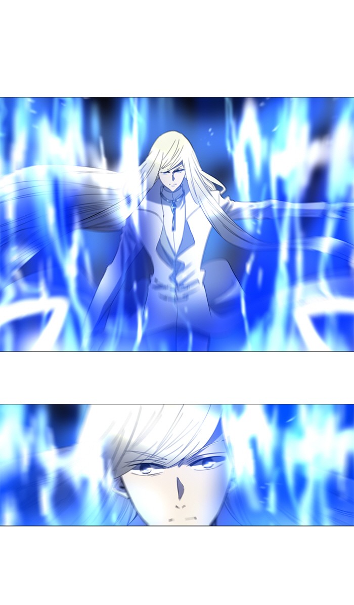 Read Soul Cartel Manga Online