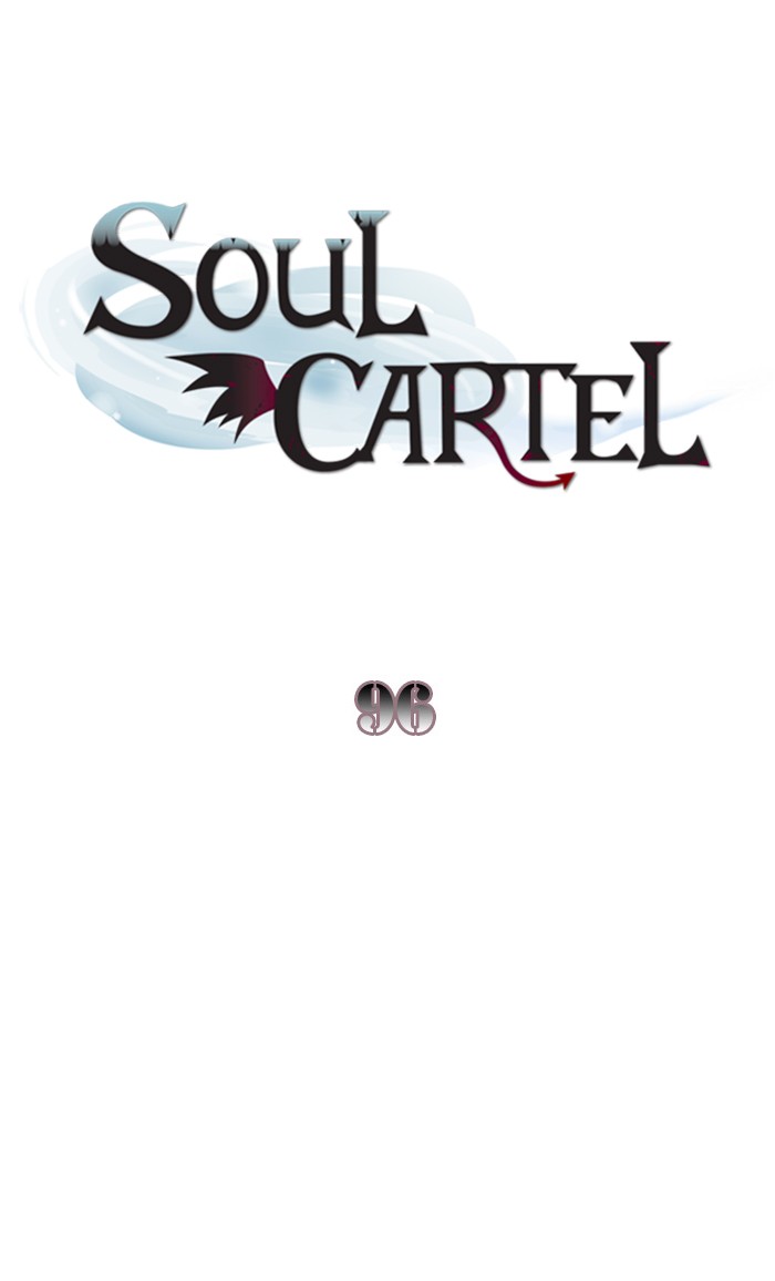 Read Soul Cartel Manga Online