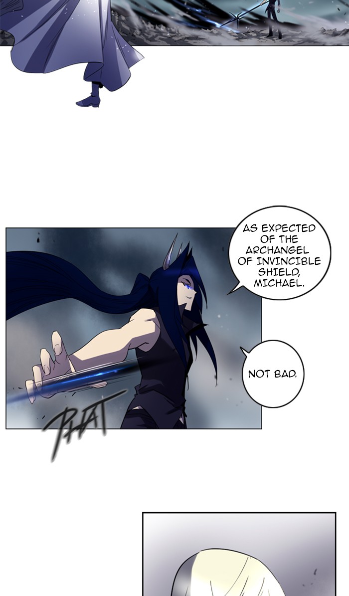 Read Soul Cartel Manga Online