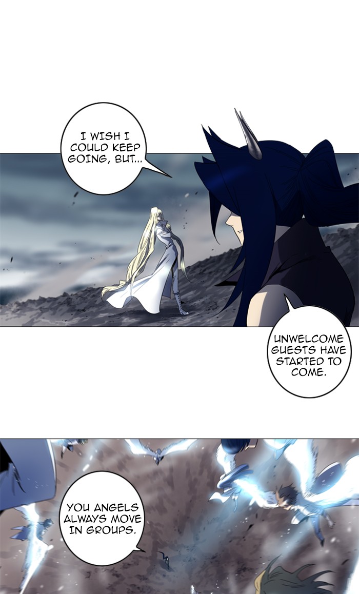 Read Soul Cartel Manga Online