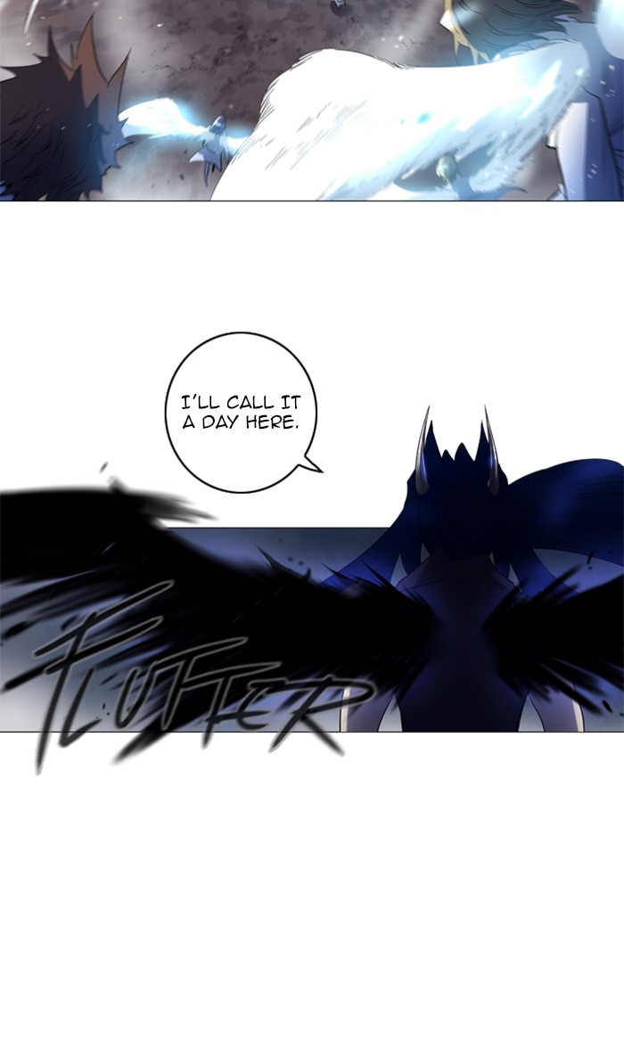 Read Soul Cartel Manga Online