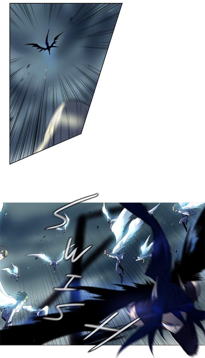 Read Soul Cartel Manga Online