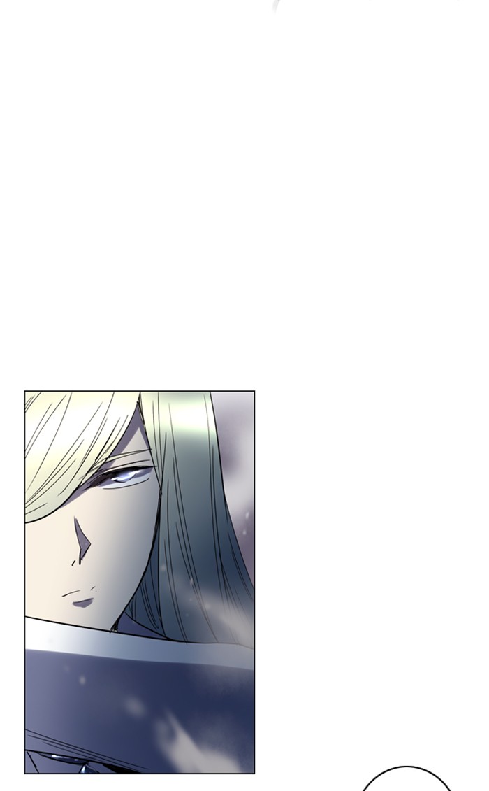Read Soul Cartel Manga Online