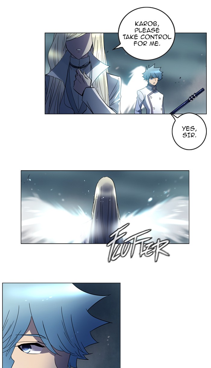 Read Soul Cartel Manga Online
