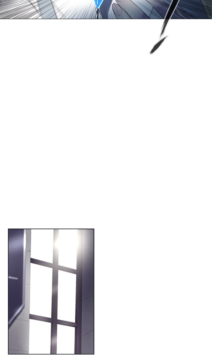 Read Soul Cartel Manga Online