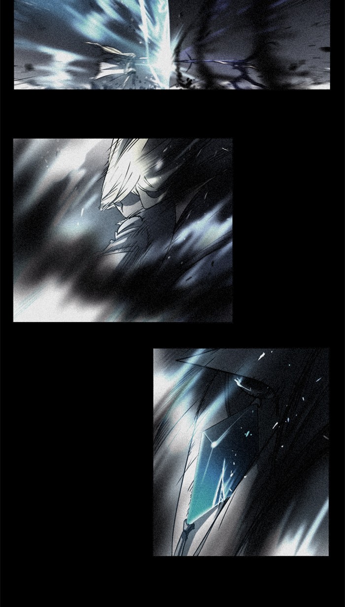 Read Soul Cartel Manga Online