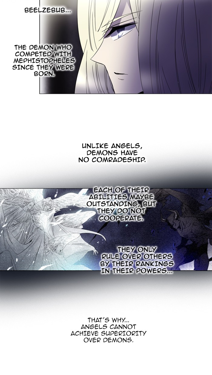 Read Soul Cartel Manga Online