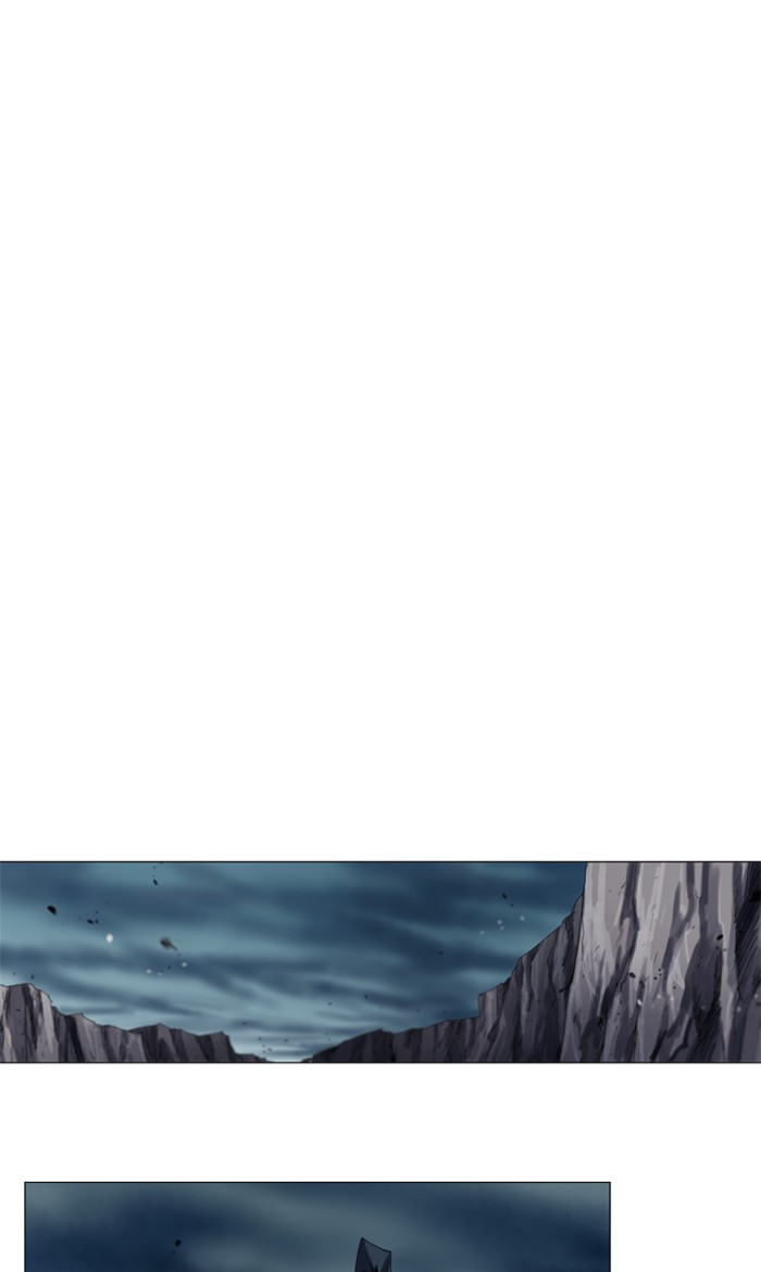 Read Soul Cartel Manga Online